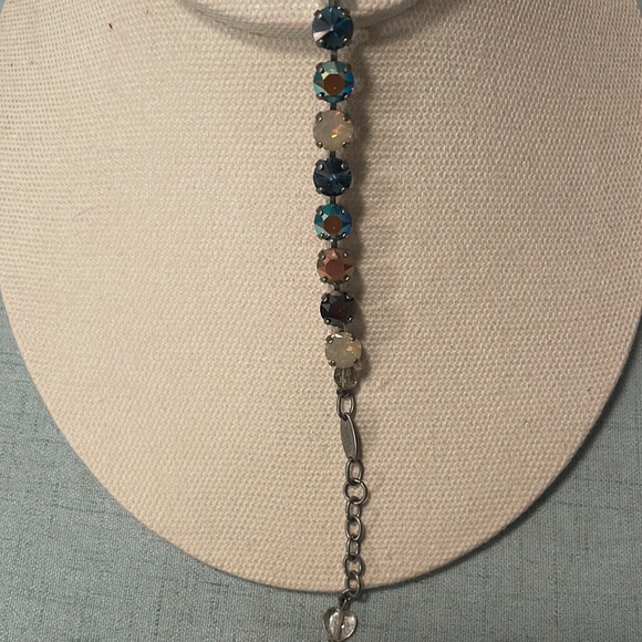 SABIKA - Edition Starburst Sabika Fun Bracelet - Picture 3 of 8